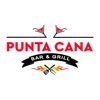 Punta Cana Bar & Grill