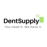 Get Dentsupply for iOS, iPhone, iPad Aso Report