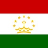 Dictionnaire Tadjik-Français