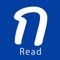Icon Thai Reading :Alphabet & Tone