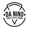 Da Nino