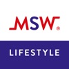 MSW Lifestyle