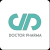 Dr Pharma Sales