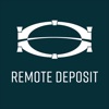 Bridgewater Remote Deposit