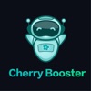 Cherry Booster
