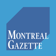 Montreal Gazette