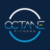 Octane Fitness NC
