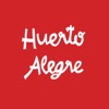 Huerto Alegre