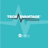 NRECA TechAdvantage Experience