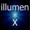 illumen.X