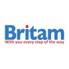 MyBritam