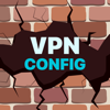 Malus: VPN Config & Adblock - Jarek Adamczyk