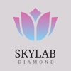 SkyLab Diamond