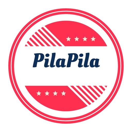 PilaPila Store