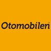 Otomobilen