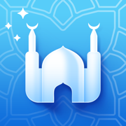 Athan Pro: Coran, Azan, Qibla