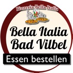 Bella Italia Bad Vilbel