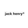 jack henry