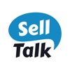 Sell Talk