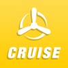 SkyRider Cruise