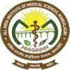 AIIMS Mangalagiri e-Paramarsh