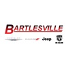 Bartlesville CDJR Connect