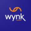 Wynk Super App