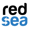 Red Sea Money - Red Sea Money Transfer