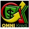 OMNI Kredi (Kliyan/Client)