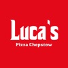 Lucas Pizza Chepstow
