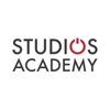 Studios Academy