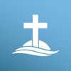 Lake Bowen Church App