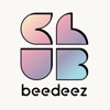 Club Beedeez