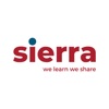 Sierra Learning