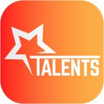 Talents Live