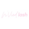 N’Vied Lash Lounge