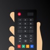 Icon Universal TV Remote ·