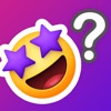 Icon Emoji Quiz - Puzzle Guess Game