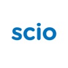 Scio: testy