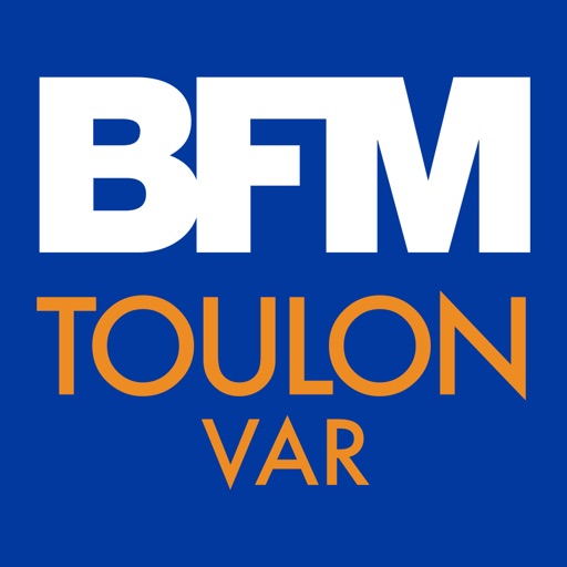 BFM Toulon Var Download