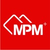 MPM - 社区积分制管理平台