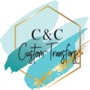 Custom Transfers