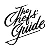 THE CHEFS' GUIDE