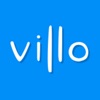 Villo - Visitor management