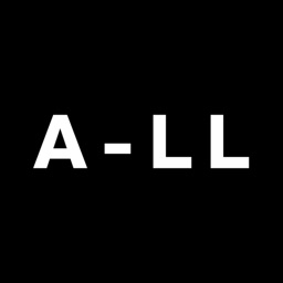 A-LL Creative Technology