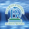 Bluewater Dist. School Board