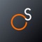L’applicazione Office Smart ti permette di gestire nel modo più efficiente la comunicazione aziendale dentro e fuori l’ufficio rimanendo sempre collegato con i tuoi Clienti e con il tuo Business