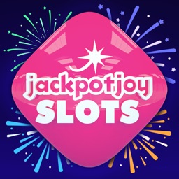 jackpotjoy slots facebook