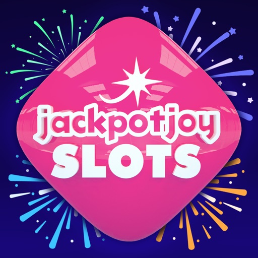 slots ventura casino no deposit bonus