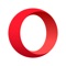 Opera Browser Fast Private